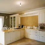 Vila D'olivier Luxury By Rentbeat *