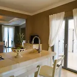 Vila D'olivier Luxury By Rentbeat *
