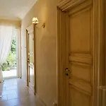 D'olivier Luxury By Rentbeat *