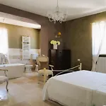 Vila D'olivier Luxury By Rentbeat Ostuni