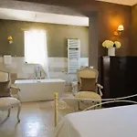D'olivier Luxury By Rentbeat * Ostuni