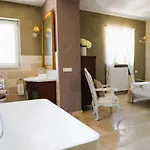 D'olivier Luxury By Rentbeat * Ostuni