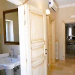 D'olivier Luxury By Rentbeat Vila