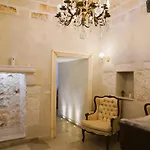 D'olivier Luxury By Rentbeat