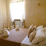 D'olivier Luxury By Rentbeat Vila Ostuni