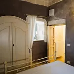 D'olivier Luxury By Rentbeat Vila *