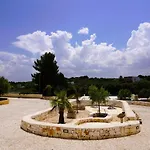 Vila D'olivier Luxury By Rentbeat Ostuni