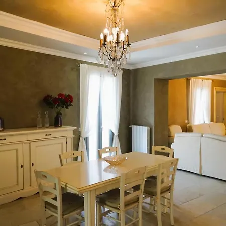 D'olivier Luxury By Rentbeat *