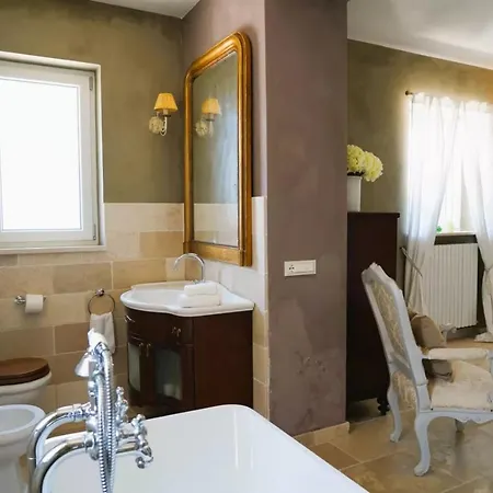 D'olivier Luxury By Rentbeat