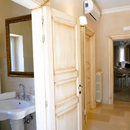 D'olivier Luxury By Rentbeat Villa
