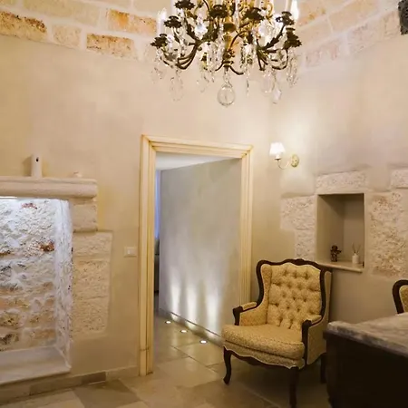D'olivier Luxury By Rentbeat