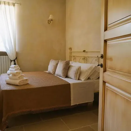 Villa D'olivier Luxury By Rentbeat *