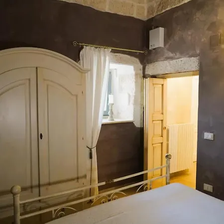 D'olivier Luxury By Rentbeat Villa *