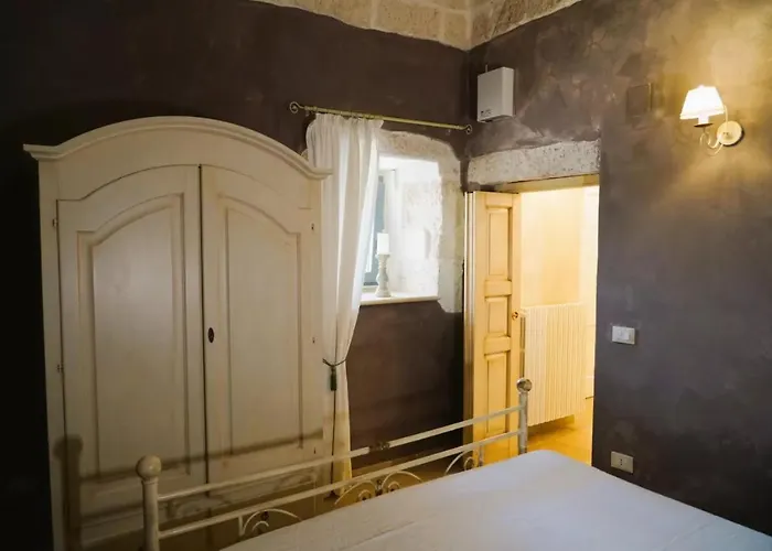 D'olivier Luxury By Rentbeat Вилла *