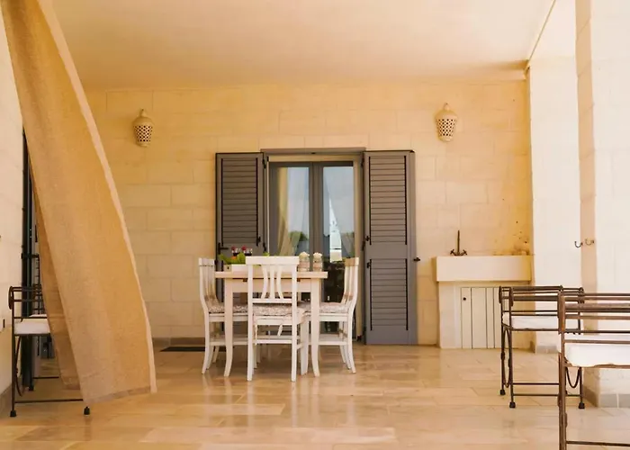 Вилла D'olivier Luxury By Rentbeat