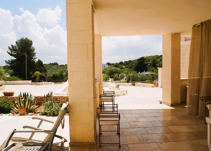 D'olivier Luxury By Rentbeat