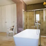 D'olivier Luxury By Rentbeat * Ostuni