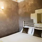 D'olivier Luxury By Rentbeat Ostuni