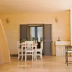 Βίλα D'olivier Luxury By Rentbeat