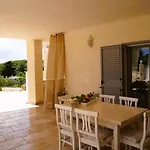D'olivier Luxury By Rentbeat Ostuni