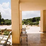 D'olivier Luxury By Rentbeat