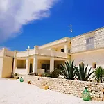 D'olivier Luxury By Rentbeat * Ostuni